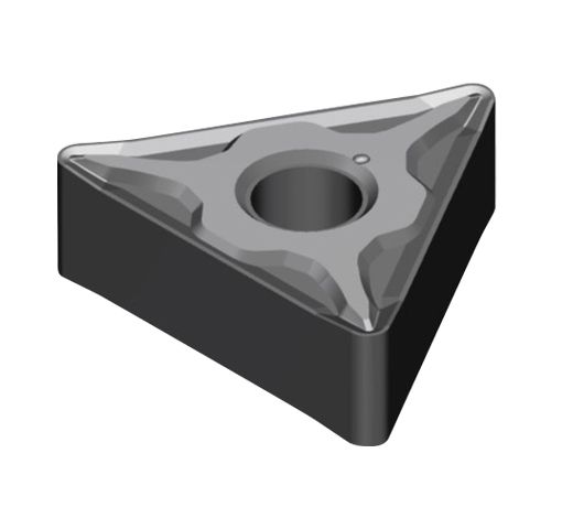 Negative Turning Insert