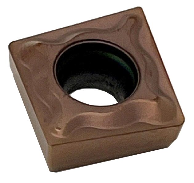 Cerazet Drilling and Milling Type
