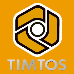TIMTOS 2021