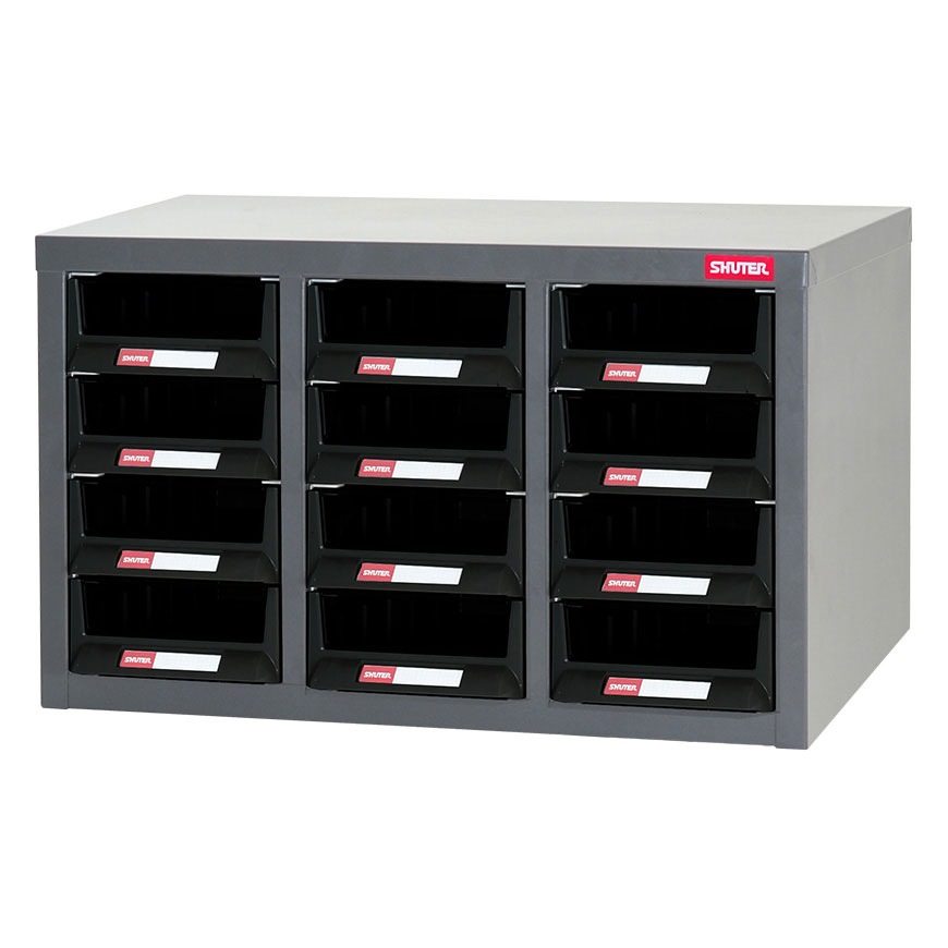 https://cdn.ready-market.com.tw/a0286343/Templates/pic/Metal-Storage-Tool-Cabinet-A5V-312.jpg?v=57a73d41