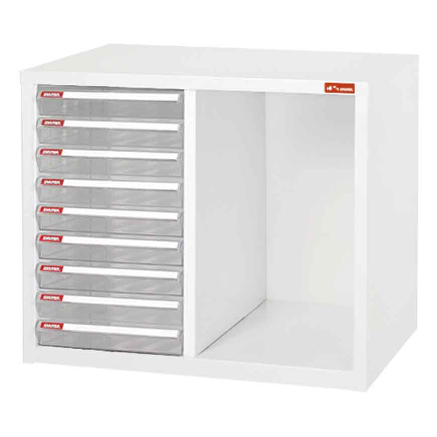Storage Cabinets Office Storage in Storage & Organization 