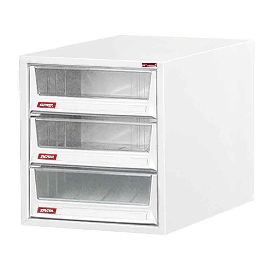 わずかな鋼製の引き出しキャビネットで、個人用品の収納に便利な平らな天板で、デスクトップをより美しくします。