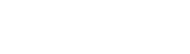 SHUTER Enterprise Co. Ltd logo
