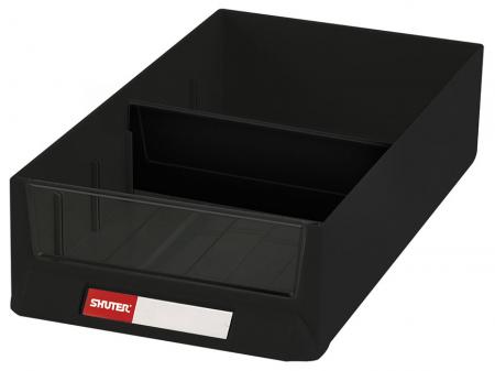 A5V type drawer for SHUTER A5V series cabinet.