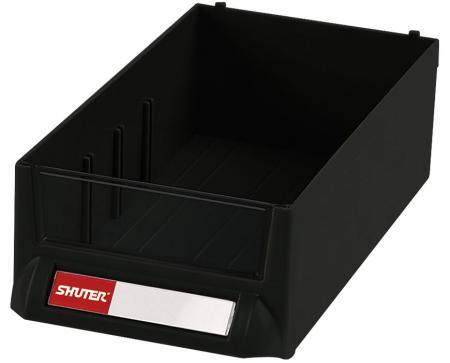 A7V drawer for SHUTER A7 series cabinets.