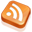 RSS Feed