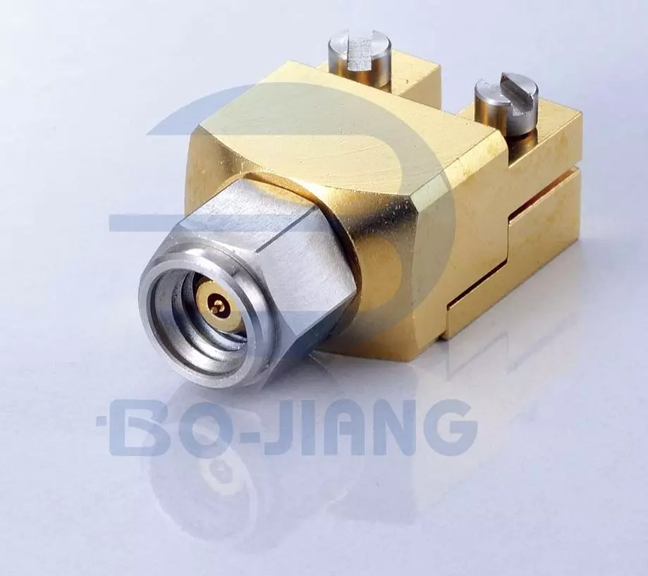 1.0mm (W Band) - END LAUNCH