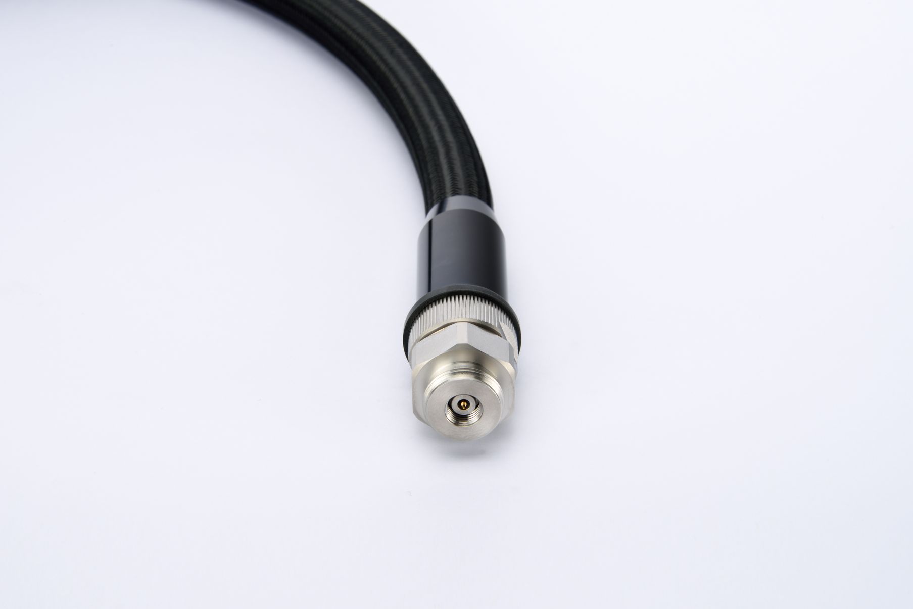 1.85mm Series