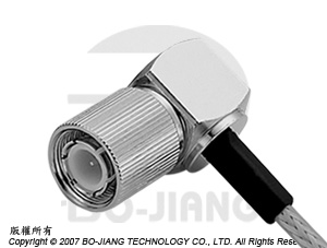 1.6/5.6 - CABLE, CRIMP