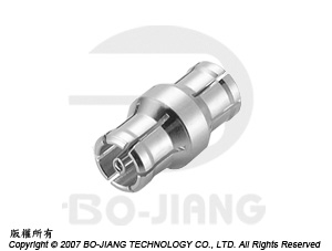 SÉRIE SMPM - ADAPTADOR