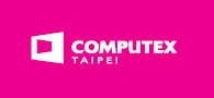COMPUTEX TAIPEI 2014
