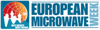 EuMW 2013