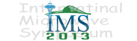 IMS 2013