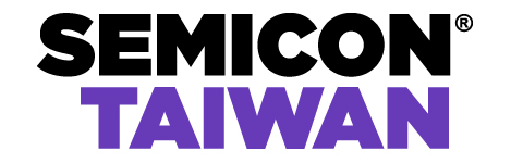 SEMICON Taiwan