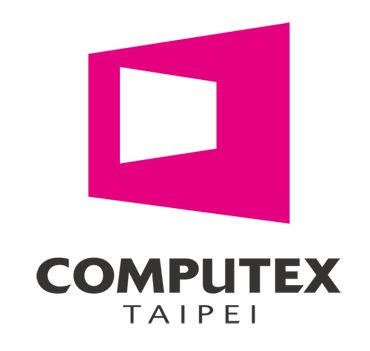 COMPUTEX TAIPEI 2015