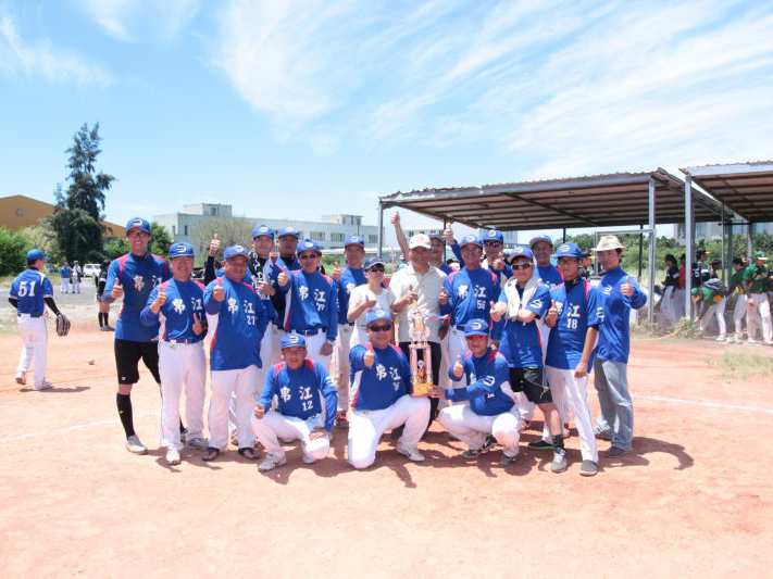 2013 Hydraulics Cup Softball Invitational Contest Procedure