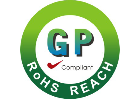 IECQ QC 080000 2012 certification