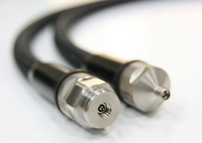 Ensamblajes de cables NMD de 3.5mm y 2.92mm