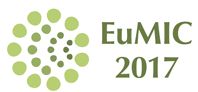 EUMW 2017