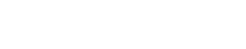 帛江科技股份有限公司 - 專業同軸連接器設計、研發、製造及組裝廠