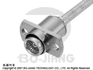 PAINEL BMA SOLDA DIRETA - Painel BMA Solda Direta