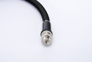 1.85mm NMD Kabelové sestavy - Série 1,85 mm