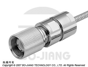 1.6/5.6 CLAMP PLUG - 1.6/5.6 Clamp Plug