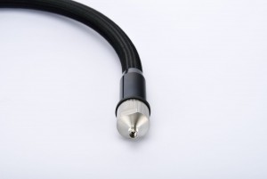 Сборки кабелей 2.92 мм NMD - Серия 2.92 мм