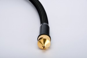 Kabelové sestavy 3.5mm NMD - Série 3,5 mm