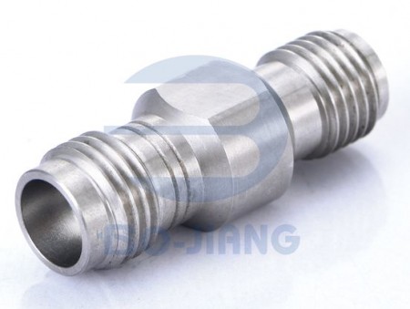 2.4mm JACK TO 3.5mm JACK RF ADAPTOR - 2.4mm Jack to 3.5mm Jack Adaptor