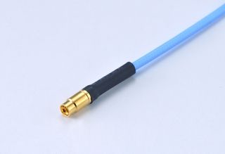SMPS PLUG FOR CABLE - SMPS PLUG FOR CABLE