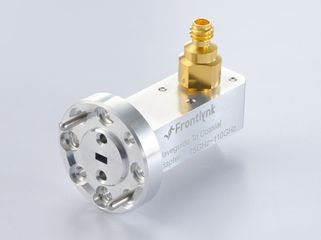 WR15 1,0 mm:n LIITINSOVITTIMEEN - Kulma - WR15 1,0 mm:n LIITINSOVITTIMEEN - Kulma