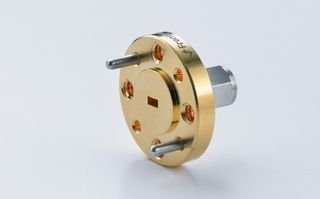 WR15 1,0 mm:n PISTOKESOVITTIMEEN - WR15 1,0 mm:n PISTOKESOVITTIMEEN