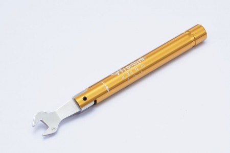 RF CONNECT TORQUE WRENCHES - 3.5mm/2.92mm/2.4mm/1.85mm - TORQUE WRENCHES for 3.5mm, 2.92mm, , 2.4mm, 1.85mm