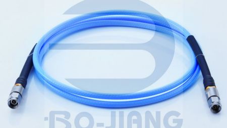 一般型(HG)量測與測試線組 - 柔軟型線組