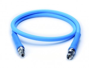 Testovací a měřicí kabel-HS - Flexibilní typ (HS) kabelů