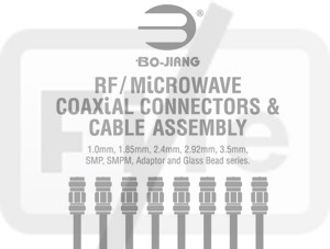 7/16 क्रिम्प जैक - 7/16 क्रिंप जैक