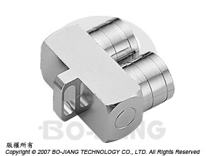 BT43 U-LINK PLUG TO PLUG ADAPTOR - BT43 U-Link Plug to Plug Adaptor