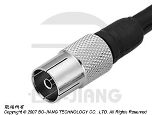 Pal Crimp Jack - Jack PAL Crimp