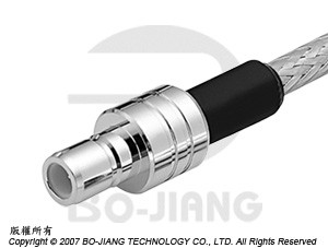 SMB CRIMP JACK - SMB Crimp Jack