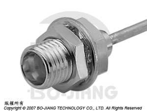 WTYCZKA SMP, DO LUTOWANIA