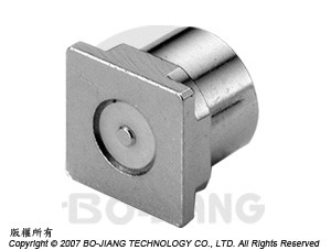 SMP WTYCZKA, MONTAŻ POWIERZCHNIOWY