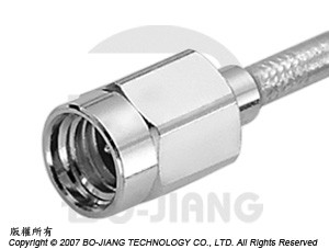 SSMA SOLDAR DIRETAMENTE PLUG - SSMA Soldar Diretamente Plug