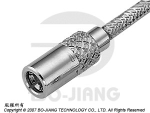 SSMB DIRECT SOLDER PLUG - SSMB Direct Solder Plug