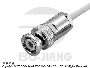 TRB Connectors, Clamp type - TRB - CABLE, CLAMP