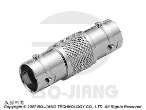 टीआरबी जैक से जैक एडाप्टर - टीआरबी जैक से जैक एडाप्टर