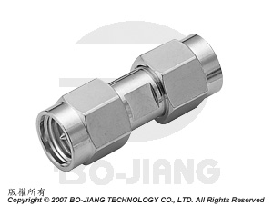 SMA - ADAPTER