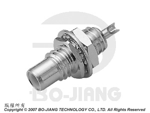 SMC - MONTAGEM EM PAINEL
