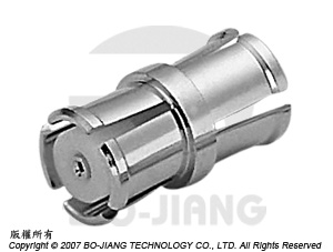 SMP - ADAPTOR