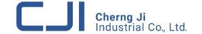Cherng Ji Industrial Co., Ltd. - Cherng Ji - Leading Roll Forming Machine Manufacturer.
